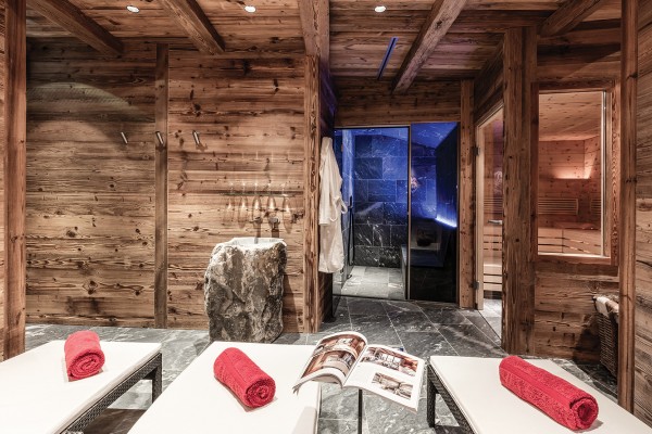 Hahnenkamm-Lodge-Kitzbuehel@andreaswimmer.com