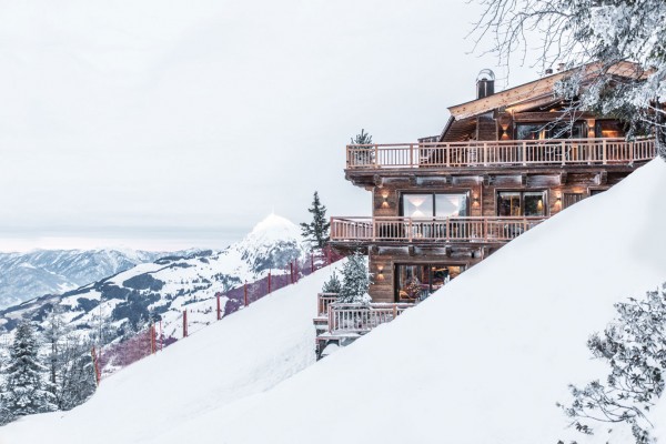 Hahnenkamm-Lodge-Kitzbuehel@andreaswimmer.com