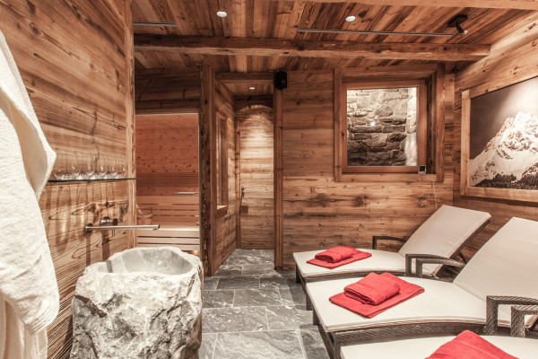 Hahnenkamm-Lodge-Kitzbuehel@andreaswimmer.com